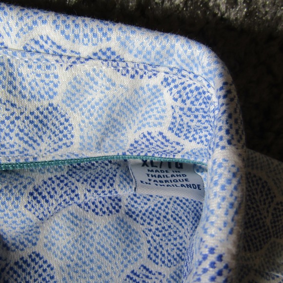 Item Sold - Picture 4 of 6